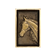 files/MustangFront.png