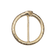 files/OuroborosBuckleFront.png