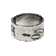 files/Petroglyphs-Ring.gif