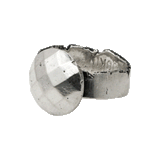 Rough Edge Disco