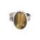 files/RoughShankbezelStonering1tigerseye.png