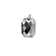 files/SilverDiscoPendant.png