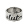 files/Slut-Ring.gif