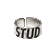 files/Stud-Ring.gif