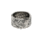 files/Tetons-Topo-Ring.gif