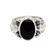 files/Toro-Toro-Boku-Ring.gif