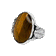 files/Toro-Toro-Grande-RIng.gif