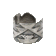 files/West-Ring.gif