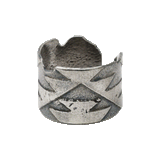 West Ring