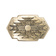 files/WesternSol.png