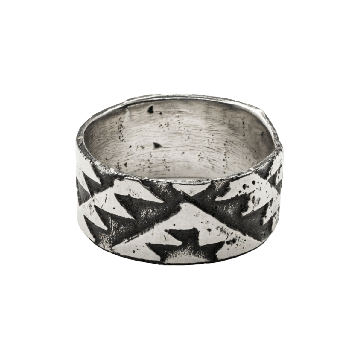 Wild Ring