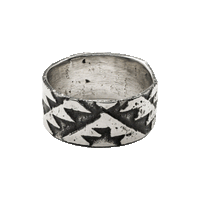 Wild Ring