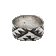 files/Wild-Ring.gif