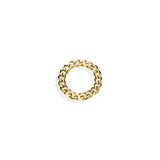 Cuban 3.5mm Chain Ring