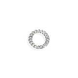 Cuban 3.5mm Chain Ring