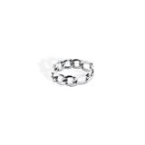 Figaro [6mm] Ring