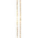 files/paperclip4.5mmgoldcopy.png