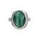 files/saddle_shadow_shank_malachite1.png