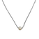 files/single_pearl_on_chain_silver.png