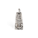 products/Anchor.png