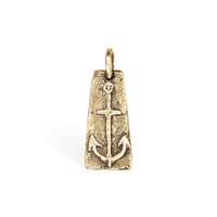 Anchor