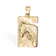 products/Atreyu_Horse_Pendant_1_Bronze.png