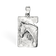 products/Atreyu_Horse_Pendant_1_Silver.png