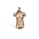 products/Beefcake_Torso_Pendant_Bronze_2_Champagne.png