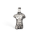 products/Beefcake_Torso_Pendant_Silver_1.png