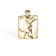 products/Bite_Me_Kiss_Pendant_Champagne_Bronze_1.png