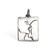 products/Bite_Me_Kiss_Pendant_Silver_1.png