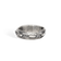 products/Boifriend_Ring_Silver.png