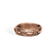 products/Boifriend_Ring_Silver_Bronze_Copper.png