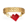 products/Building_Blocks_of_Love_Lego_Cuff_Bracelet.png