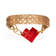 products/Building_Blocks_of_Love_Lego_Cuff_Bracelet_Champagne.png
