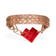 products/Building_Blocks_of_Love_Lego_Cuff_Bracelet_Copper.png