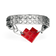 products/Building_Blocks_of_Love_Lego_Cuff_Bracelet_Silver.png