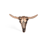 Longhorn