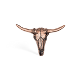 Longhorn