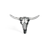 Longhorn