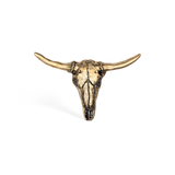 Longhorn