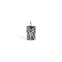 Ropes Pendant