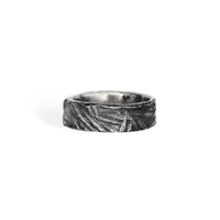 Ropes Ring
