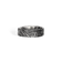 products/Cables_and_Ropes_Ring.png