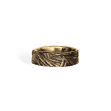 Ropes Ring