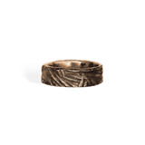 Ropes Ring