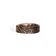 products/Cables_and_Ropes_Ring_Copper.png