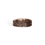 Ropes Ring