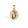 products/Cancer_Crab_Claw_Pendant_1.png