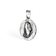 products/Cancer_Crab_Claw_Pendant_1_Silver.png